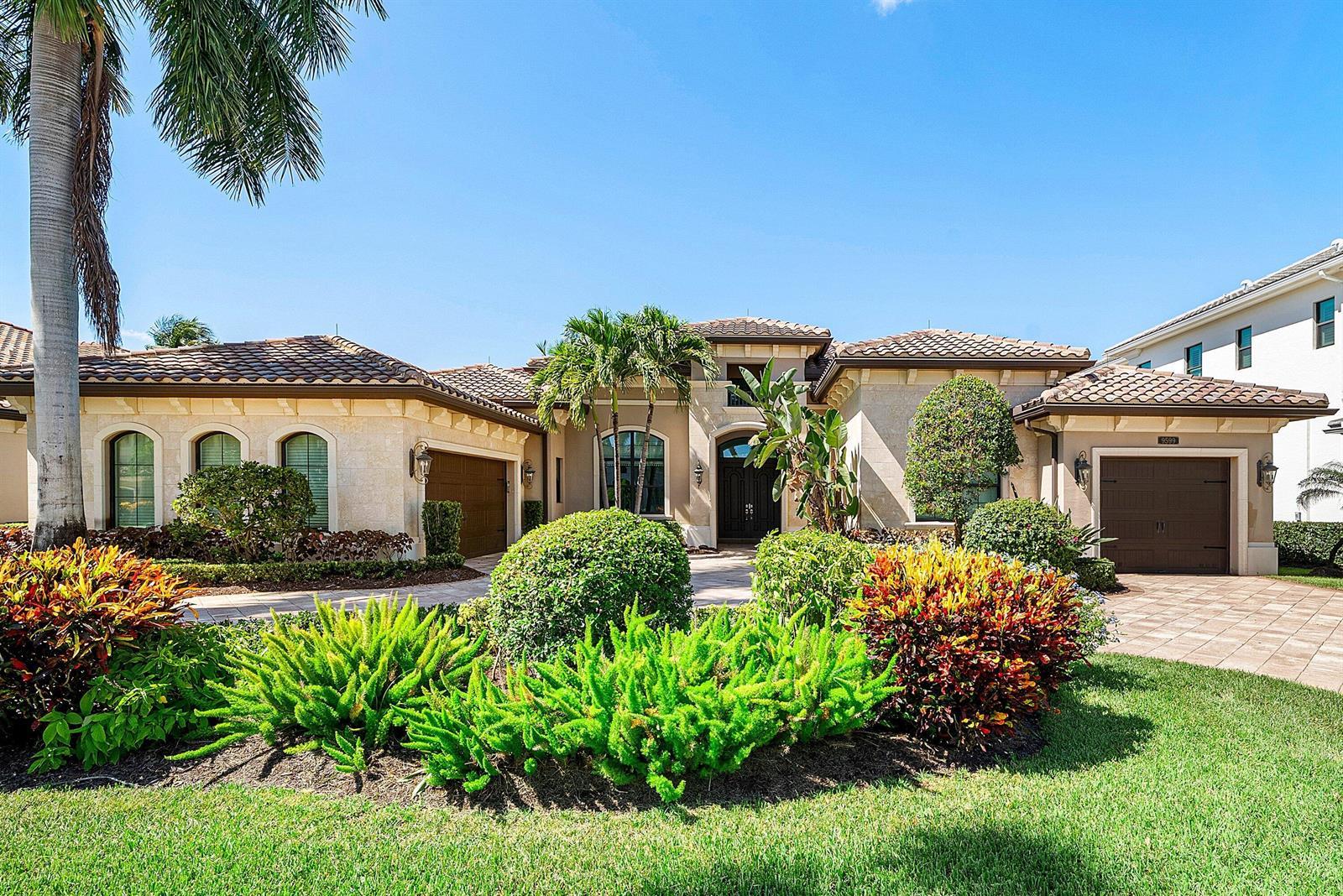 9599 Moritz Way, Delray Beach FL 33446