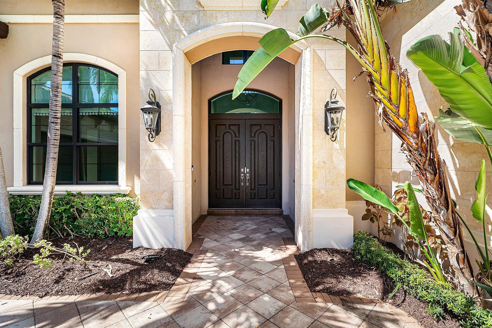 9599 Moritz Way, Delray Beach FL 33446 photo 4