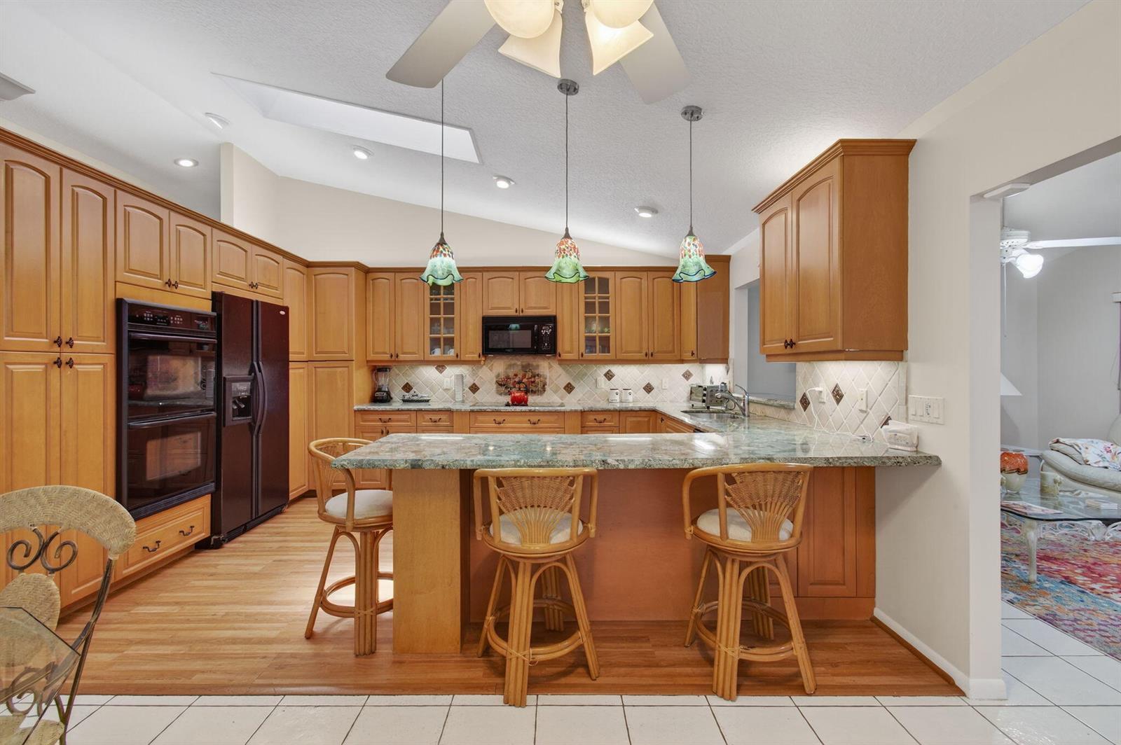 2925 RIVIERA Drive, Delray Beach FL 33445