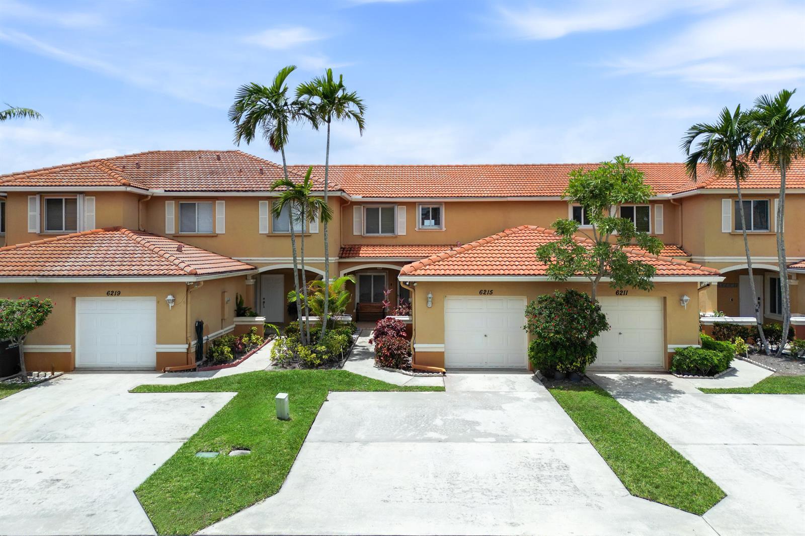 6215 Eaton Street, West Palm Beach FL 33411 photo 3