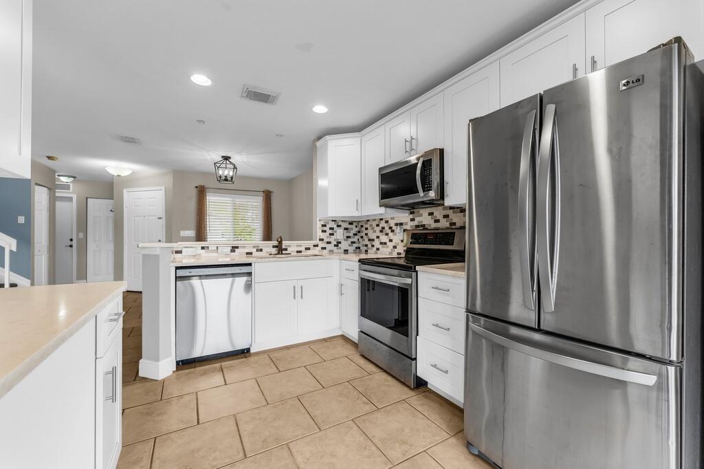 6215 Eaton Street, West Palm Beach FL 33411