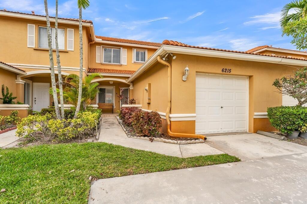 6215 Eaton Street, West Palm Beach FL 33411 photo 5
