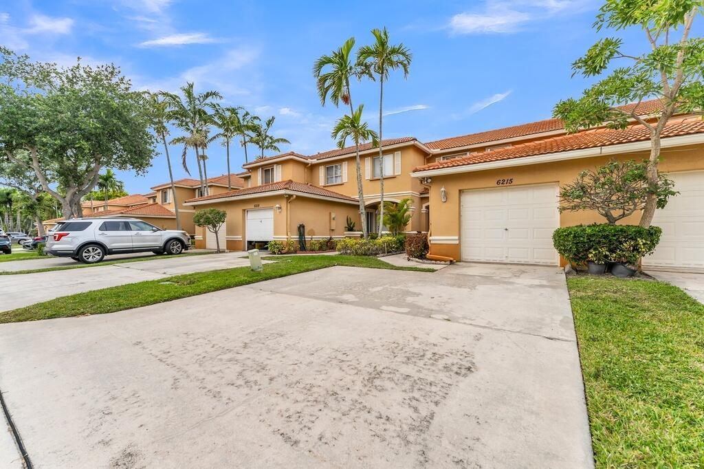 6215 Eaton Street, West Palm Beach FL 33411 photo 4