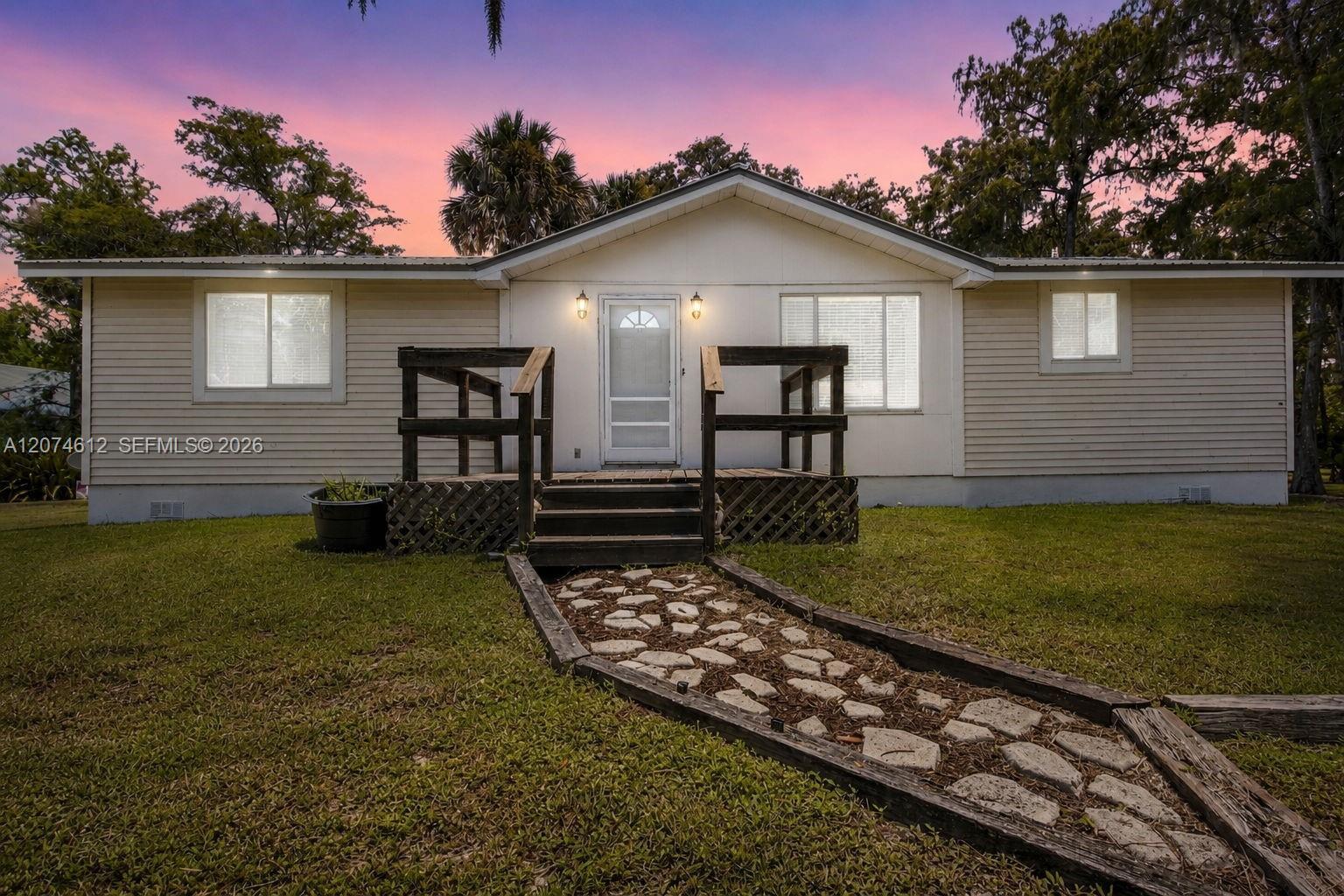 5108 N 206th Ter N, Loxahatchee FL 33470 photo 2