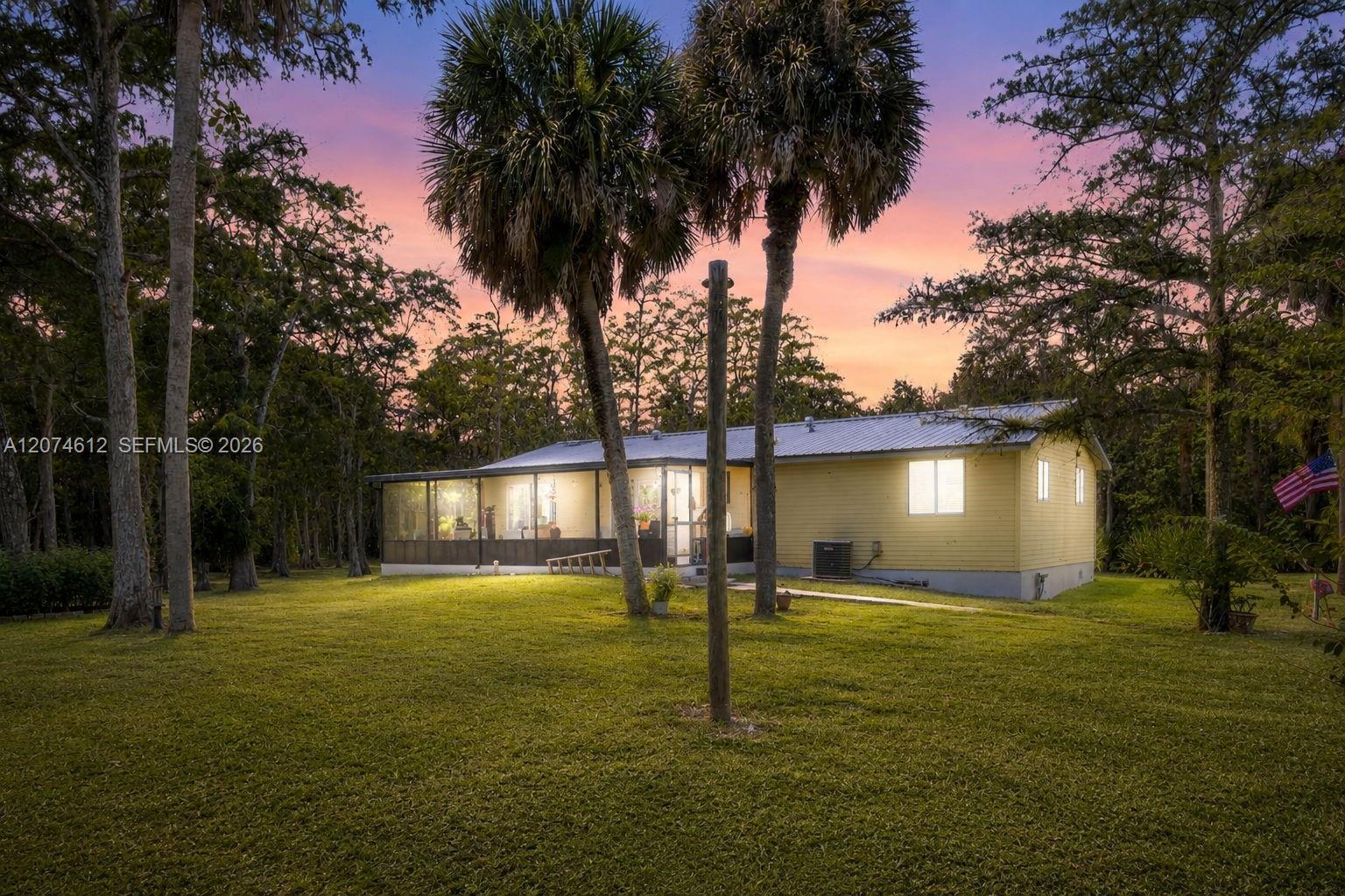 5108 N 206th Ter N, Loxahatchee FL 33470 photo 3