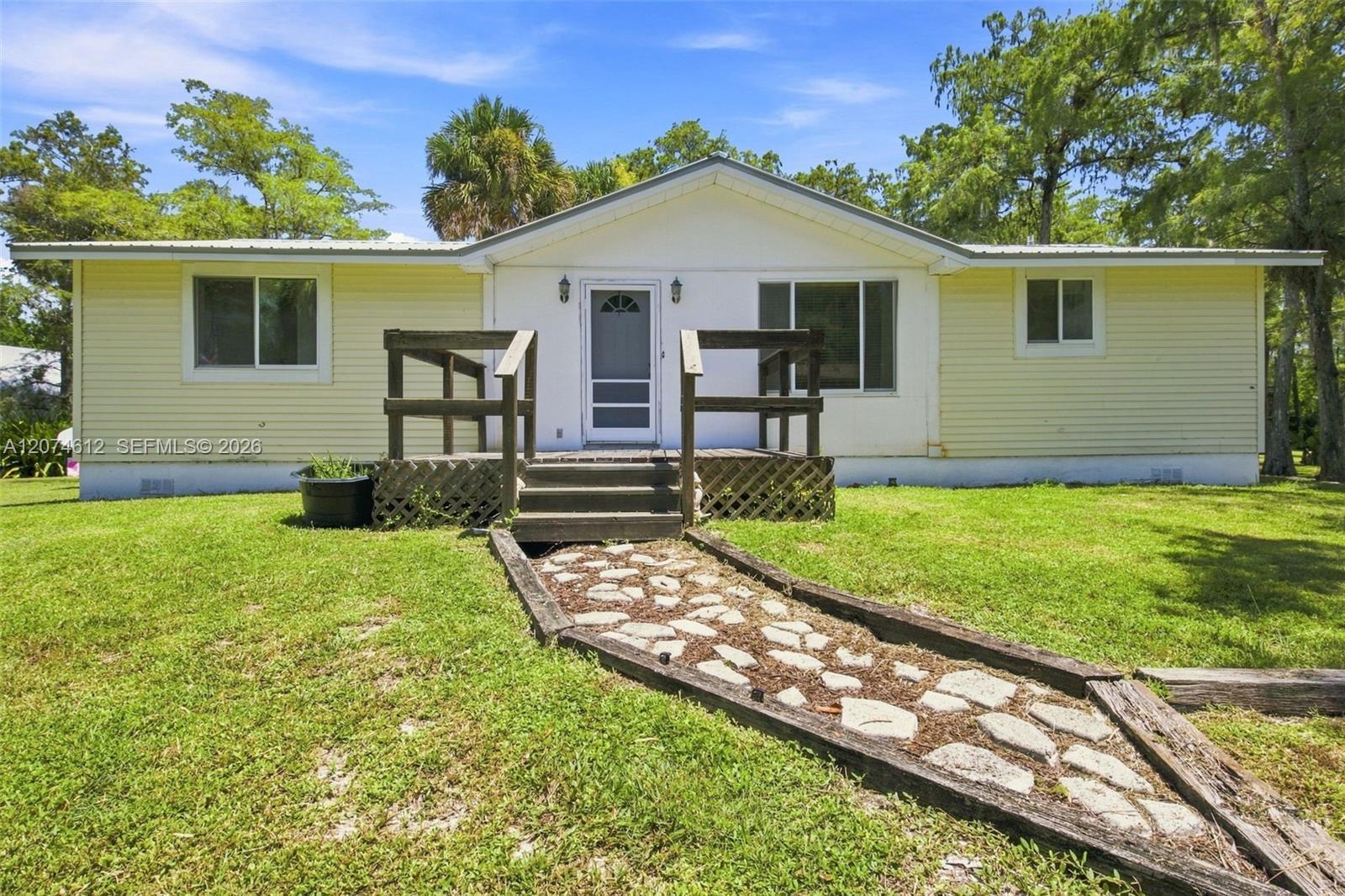 5108 N 206th Ter N, Loxahatchee FL 33470 photo 5