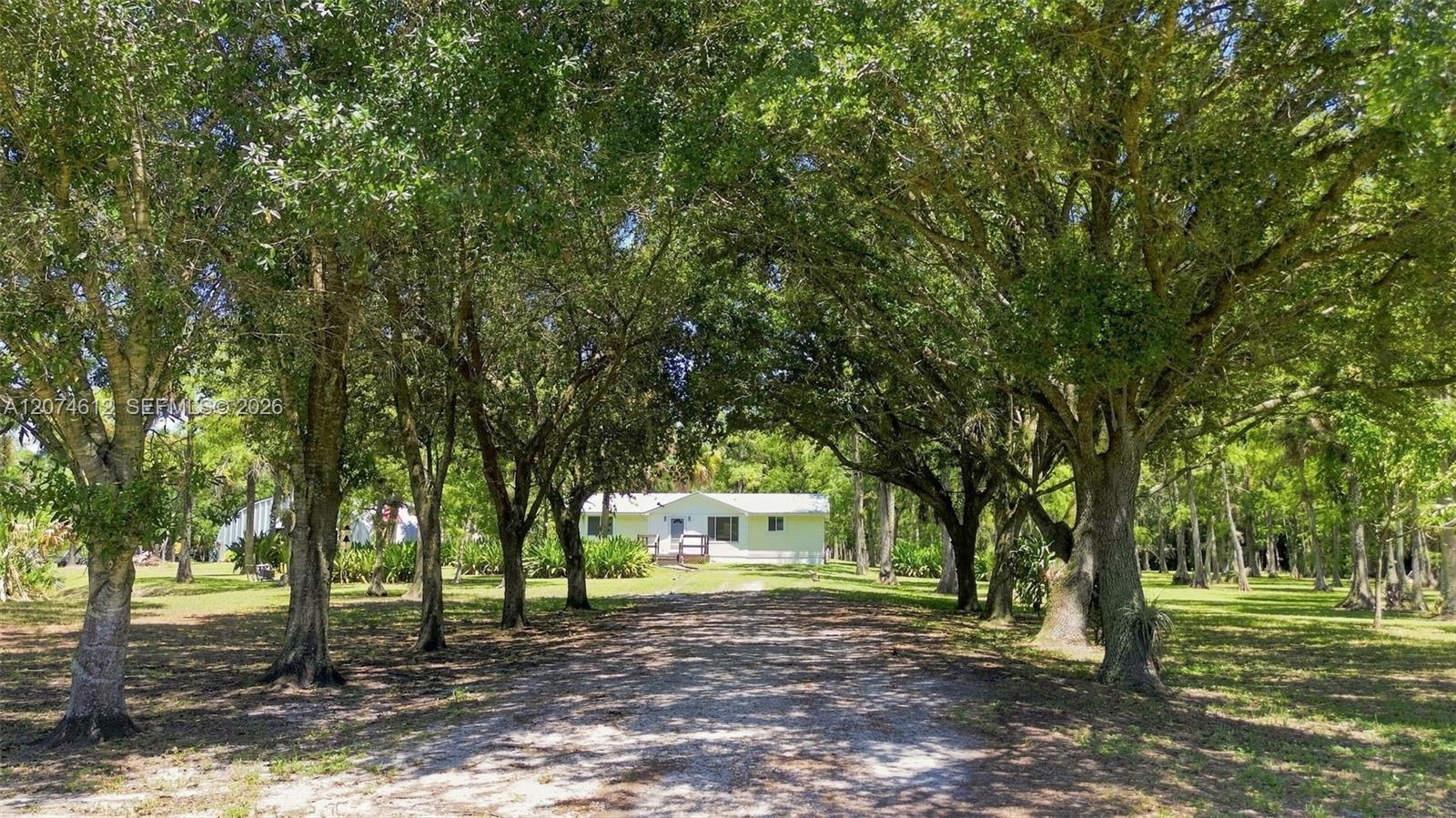 5108 N 206th Ter N, Loxahatchee FL 33470 photo 4