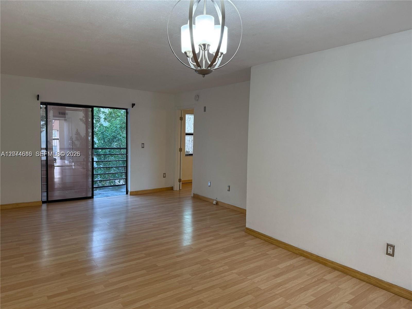 20800 NE 8th Ct # 17, Miami FL 33179 photo 3