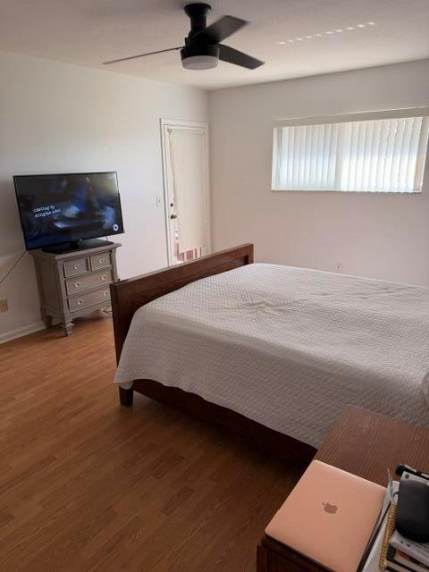 316 Orange Tree Drive # C, Atlantis FL 33462 photo 3