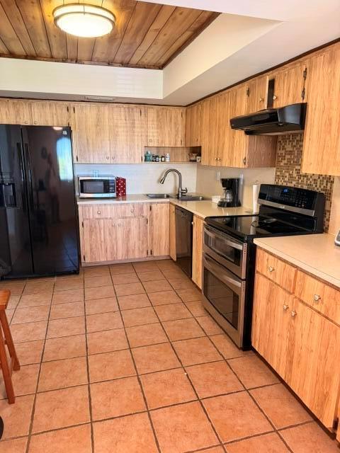 316 Orange Tree Drive # C, Atlantis FL 33462 photo 4