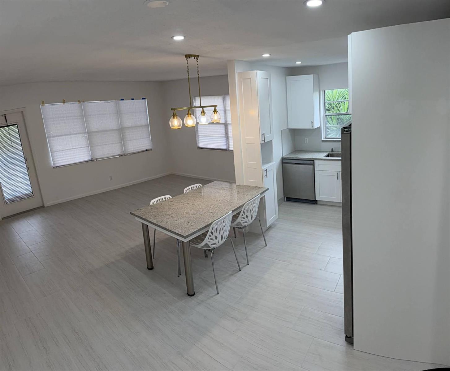20 PRESCOTT A # 20, Deerfield Beach FL 33442 photo 3