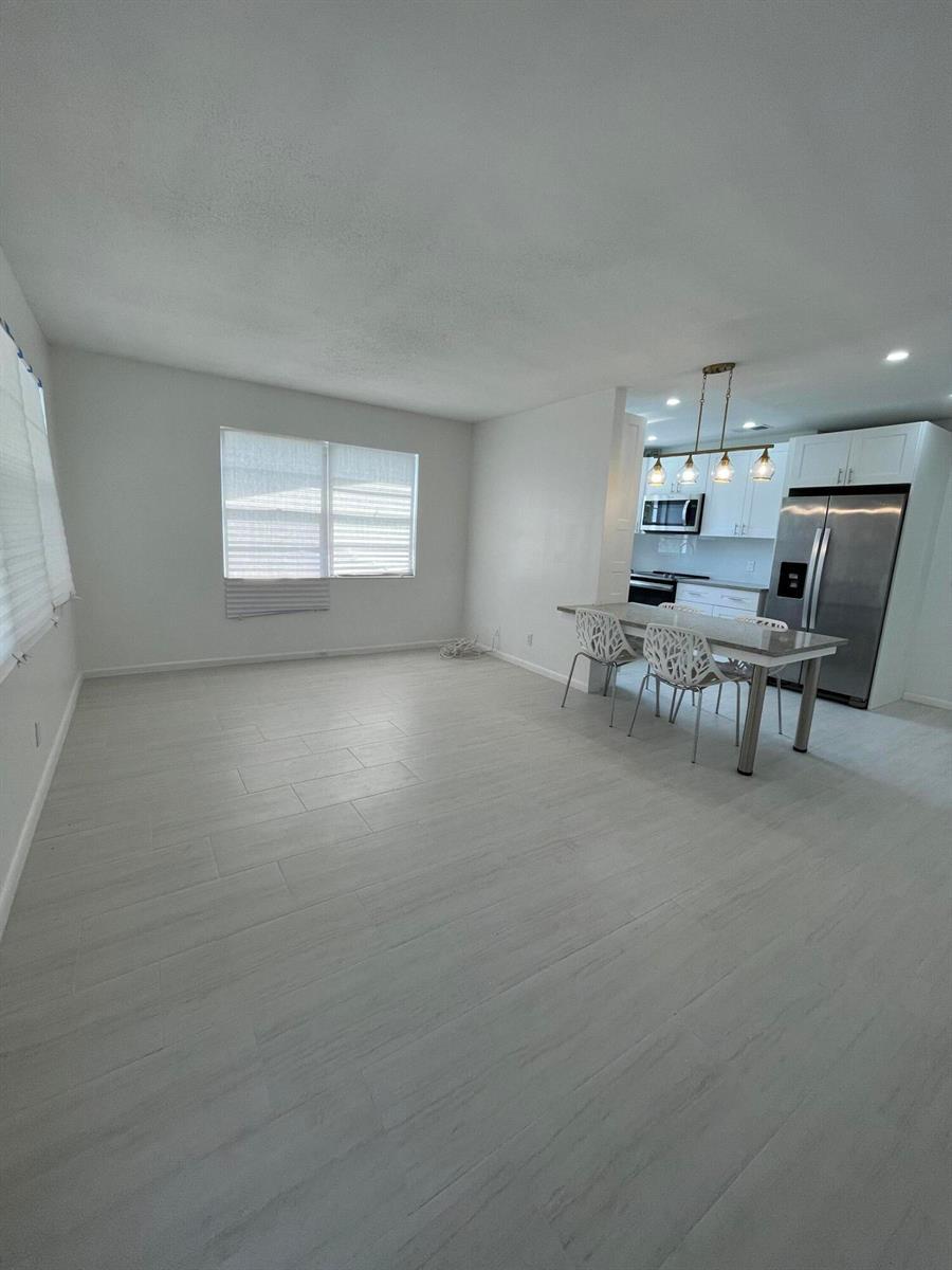 20 PRESCOTT A # 20, Deerfield Beach FL 33442 photo 5