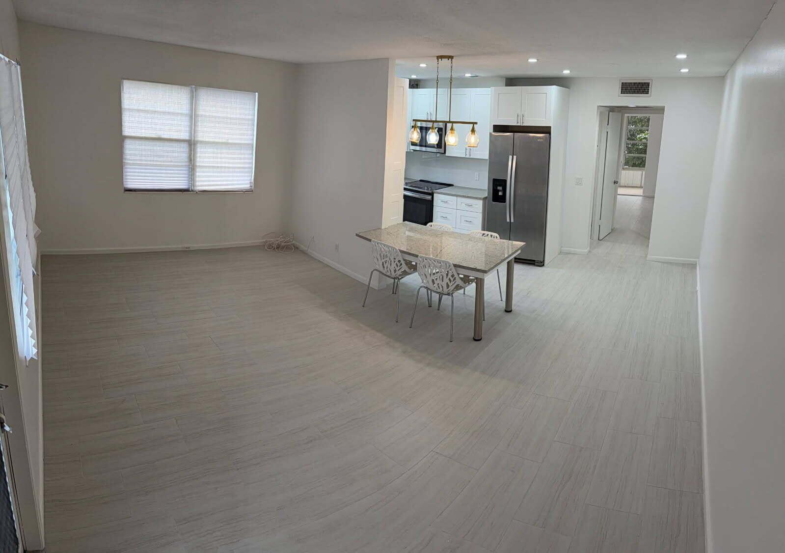 20 PRESCOTT A # 20, Deerfield Beach FL 33442 photo 4