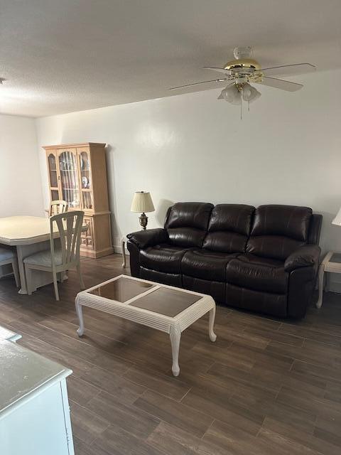 2770 S GARDEN Drive S # 208, Lake Worth FL 33461 photo 3