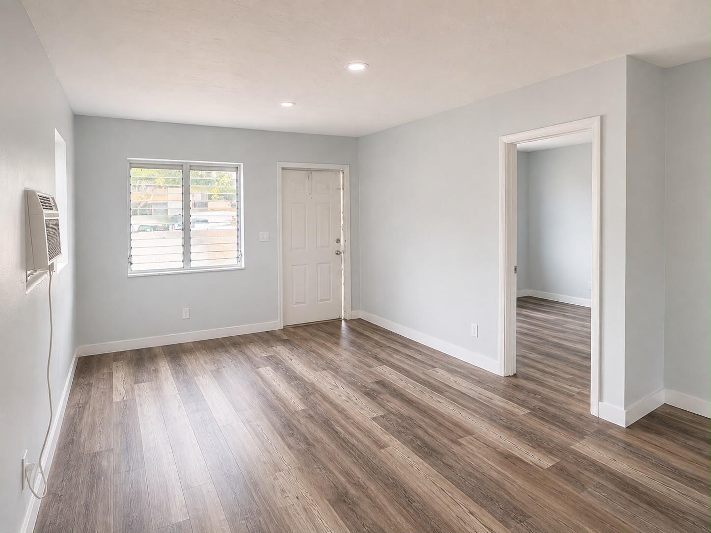525 NW 5TH Street # 1, Hallandale Beach FL 33009 photo 4