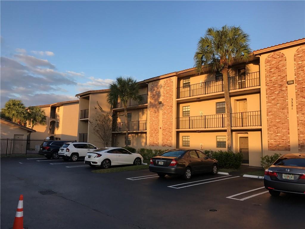 3351 NW 85TH Avenue # 312, Coral Springs FL 33065