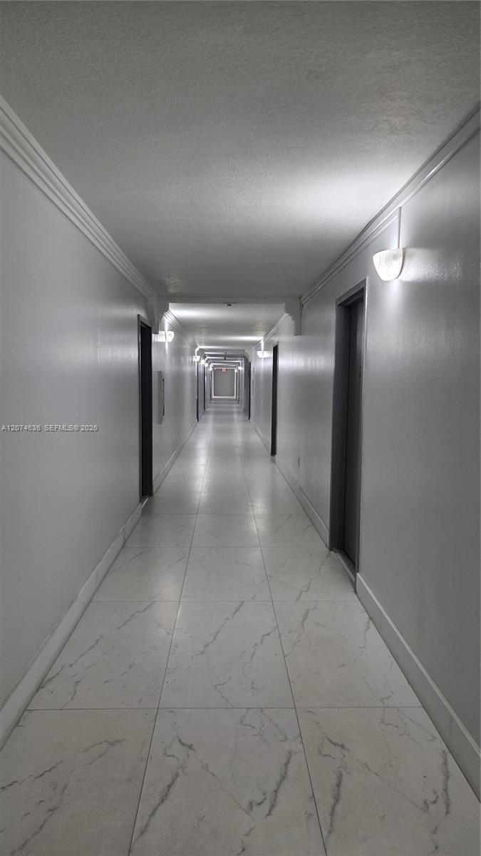 9320 Fontainebleau Blvd # 401, Miami FL 33172 photo 3