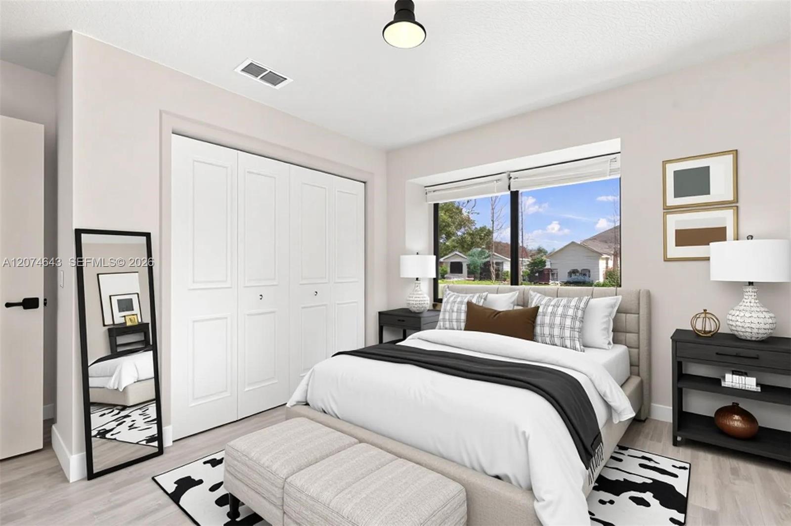 6146 Linton St, Jupiter FL 33458 photo 4