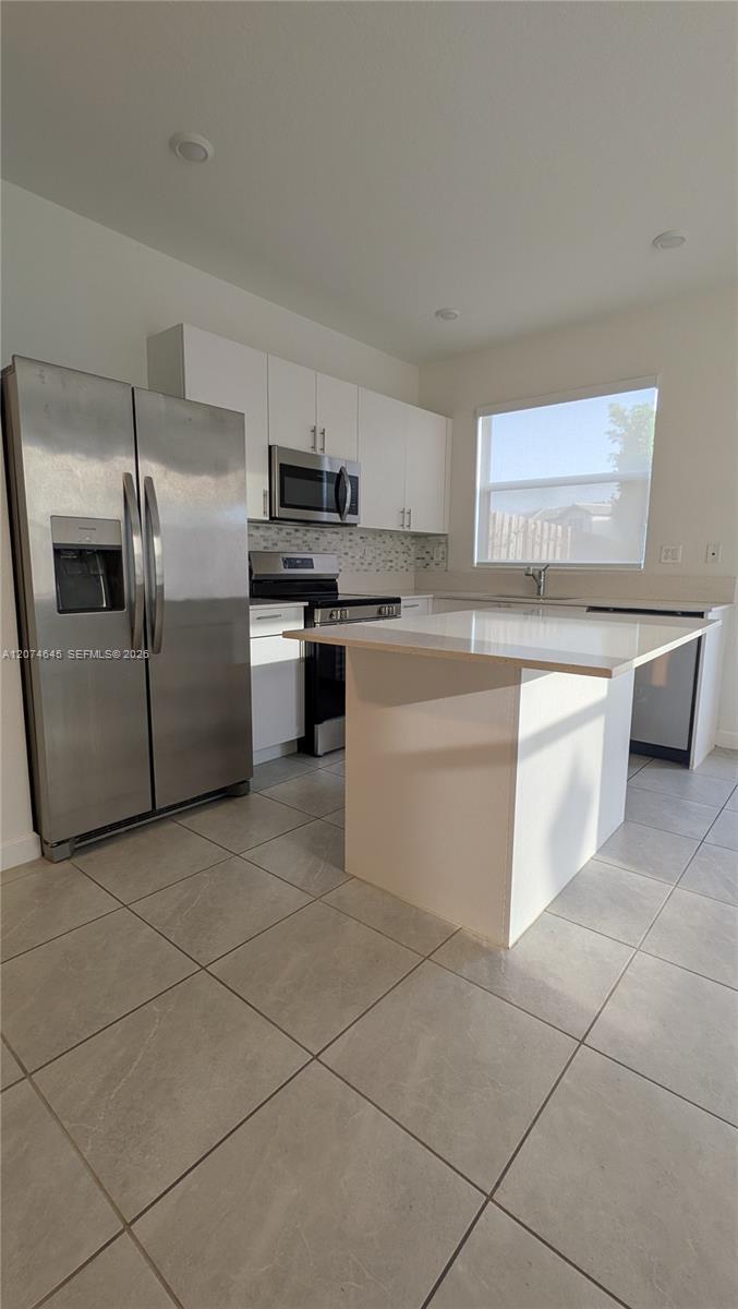 16286 SW 292nd St # 16286, Homestead FL 33033 photo 5