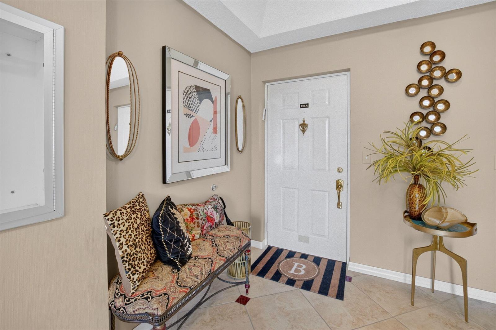 17031 BOCA CLUB Boulevard # 106A, Boca Raton FL 33487 photo 5