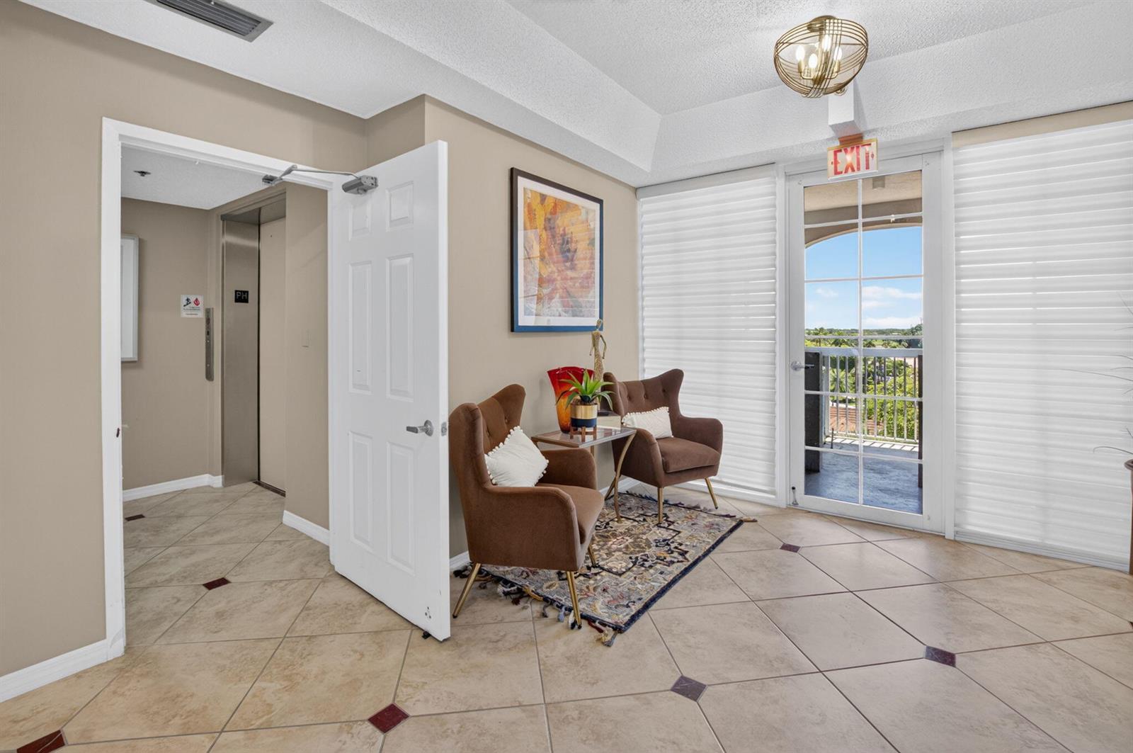 17031 BOCA CLUB Boulevard # 106A, Boca Raton FL 33487 photo 4