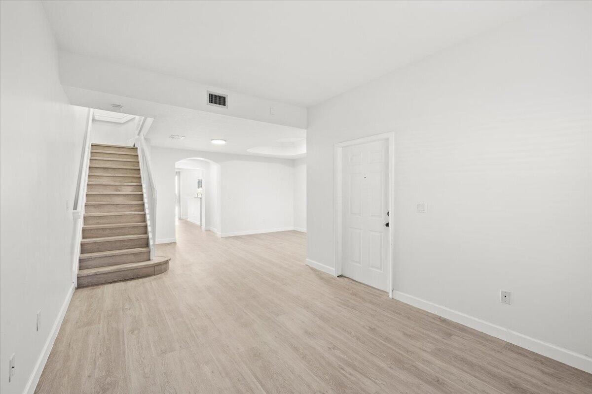 4962 Leeward Lane # 3807, Fort Lauderdale FL 33312 photo 4