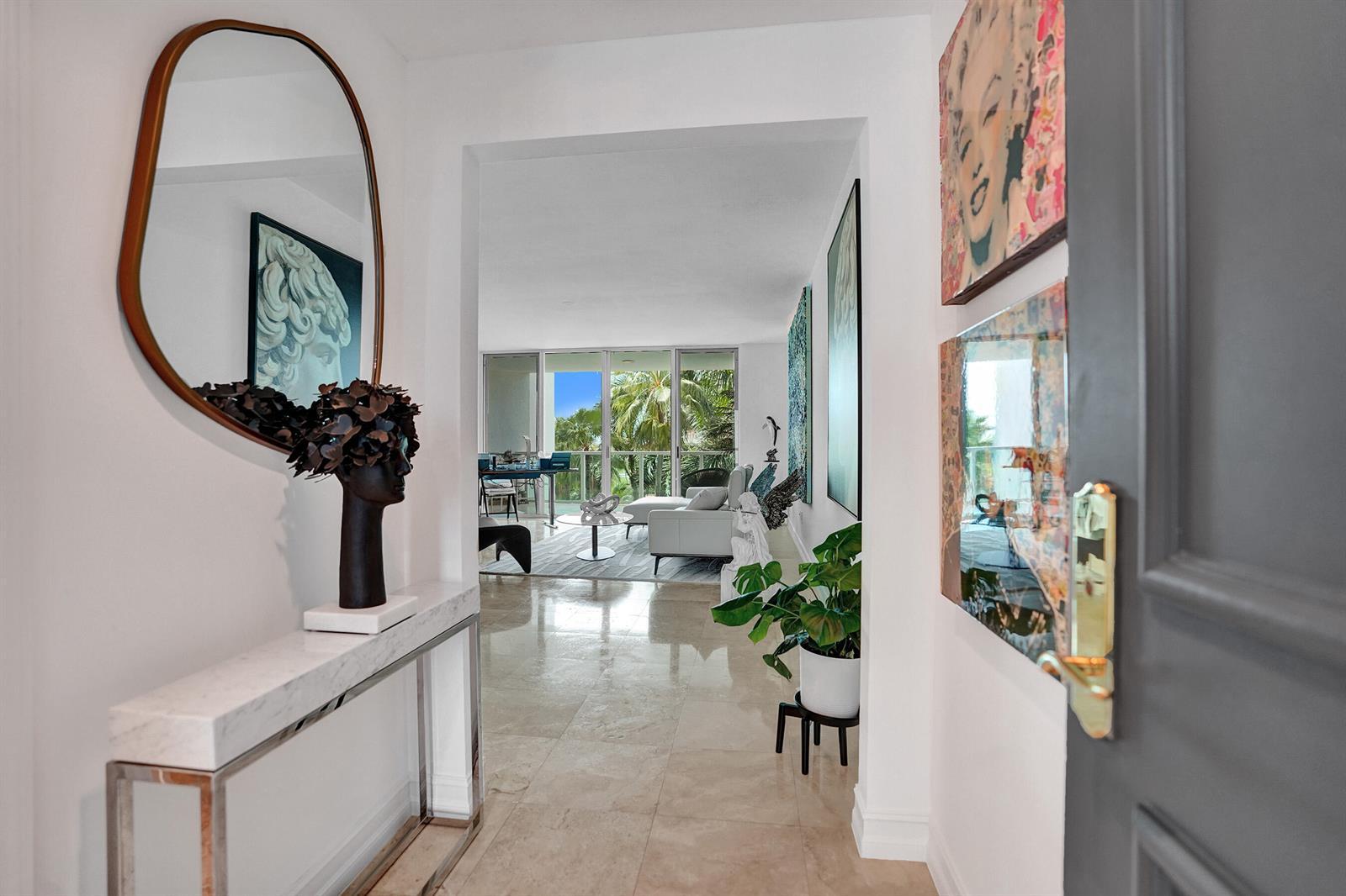 550 SE Mizner Boulevard # B506, Boca Raton FL 33432 photo 3