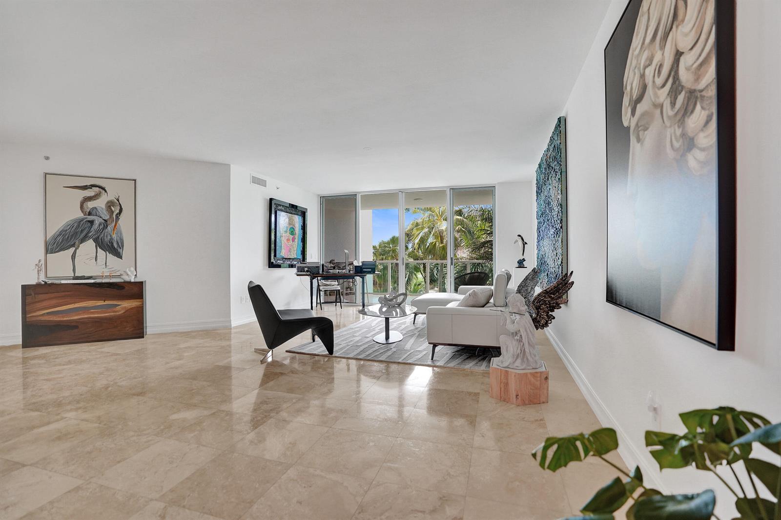 550 SE Mizner Boulevard # B506, Boca Raton FL 33432 photo 5