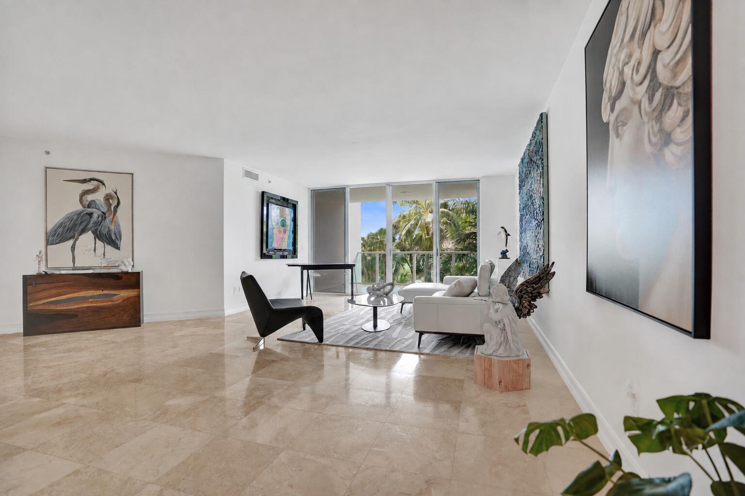 550 SE Mizner Boulevard # B506, Boca Raton FL 33432 photo 4