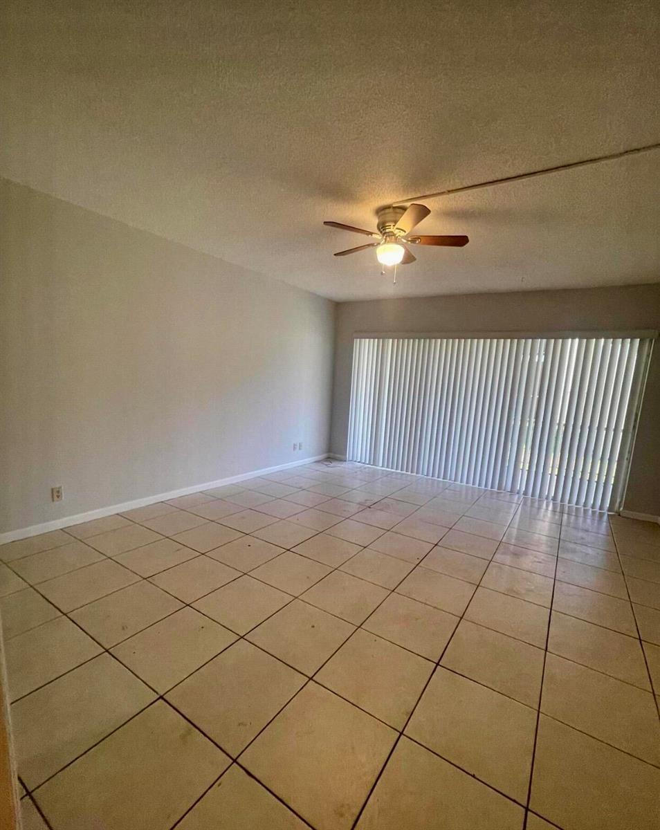 628 NW 13th Street # 0120, Boca Raton FL 33486 photo 2