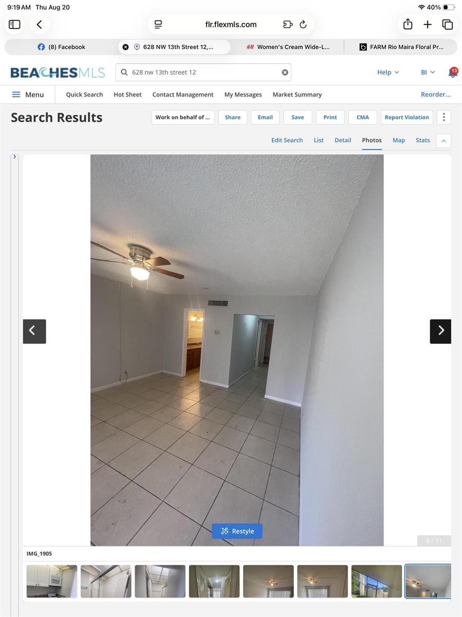 628 NW 13th Street # 0120, Boca Raton FL 33486 photo 3
