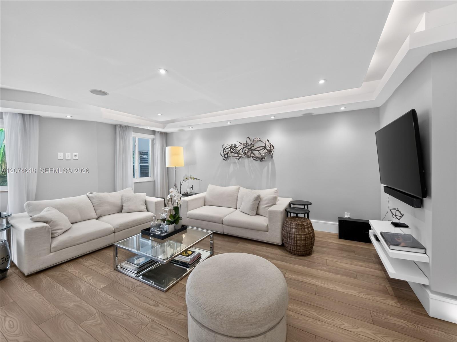 10190 Collins Ave # 204, Bal Harbour FL 33154 photo 3