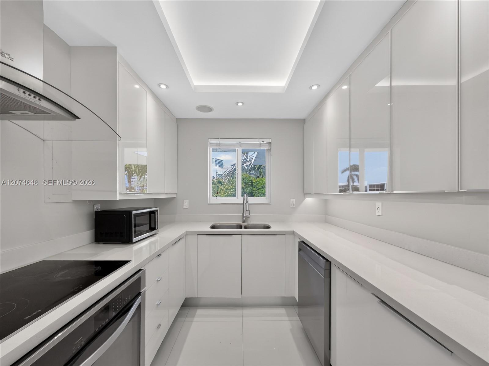 10190 Collins Ave # 204, Bal Harbour FL 33154 photo 5