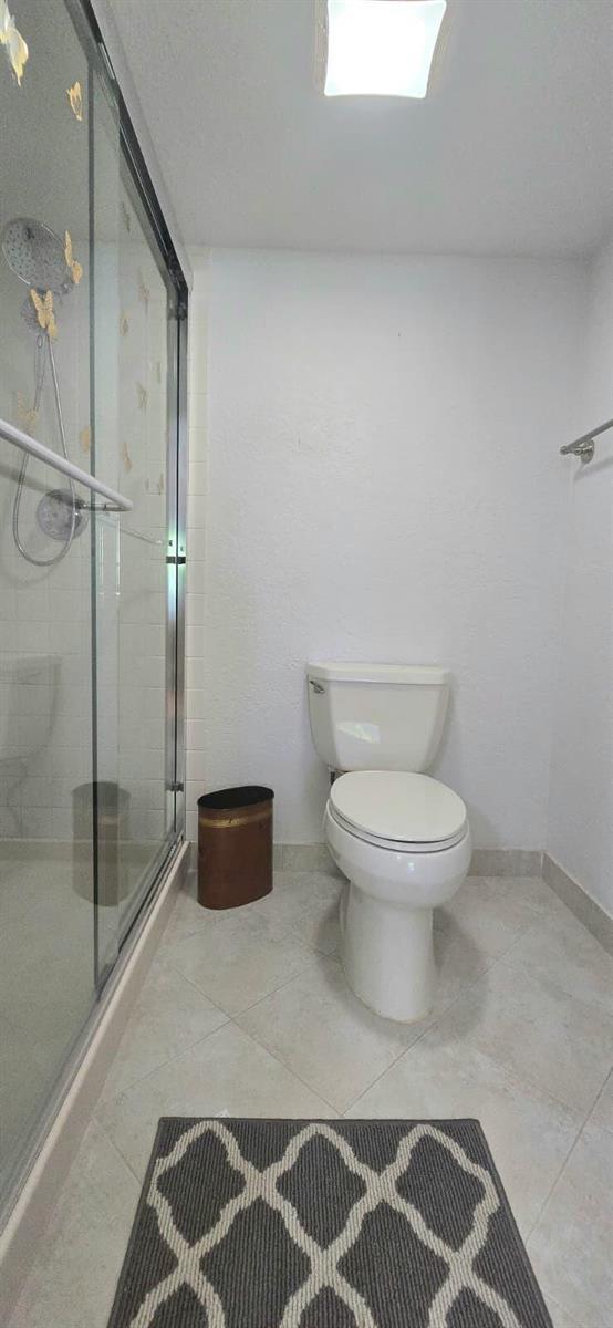 2601 NASSAU Bend # E1, Coconut Creek FL 33066 photo 3