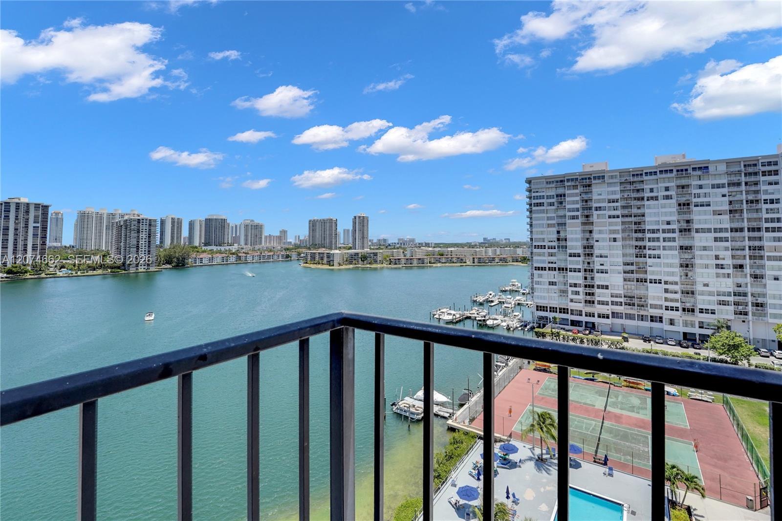 2780 NE 183rd St # 1114, Aventura FL 33160 photo 2