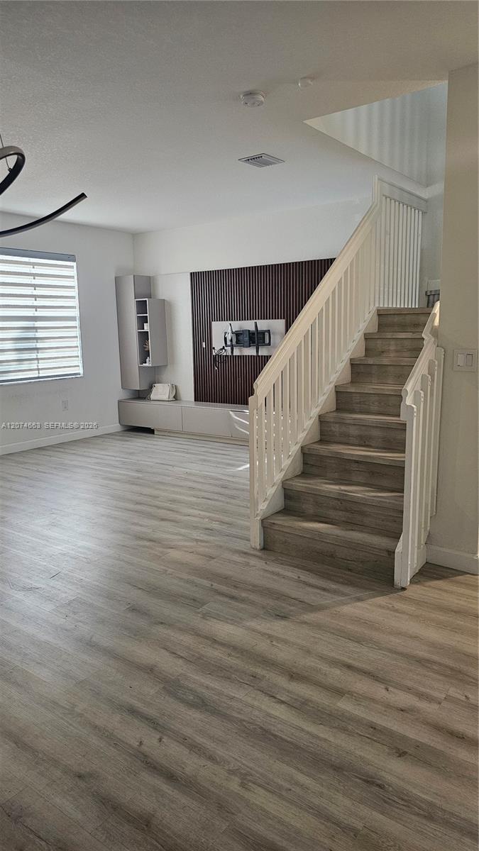 23357 SW 129th Path # 1, Homestead FL 33032 photo 3