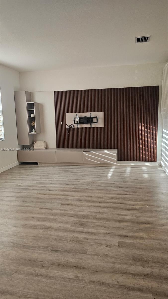23357 SW 129th Path # 1, Homestead FL 33032 photo 5