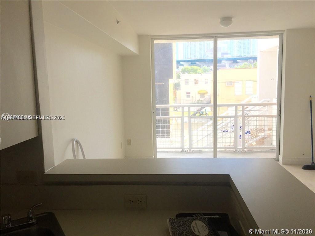 450 SW 3rd St # 15, Miami FL 33130 photo 3