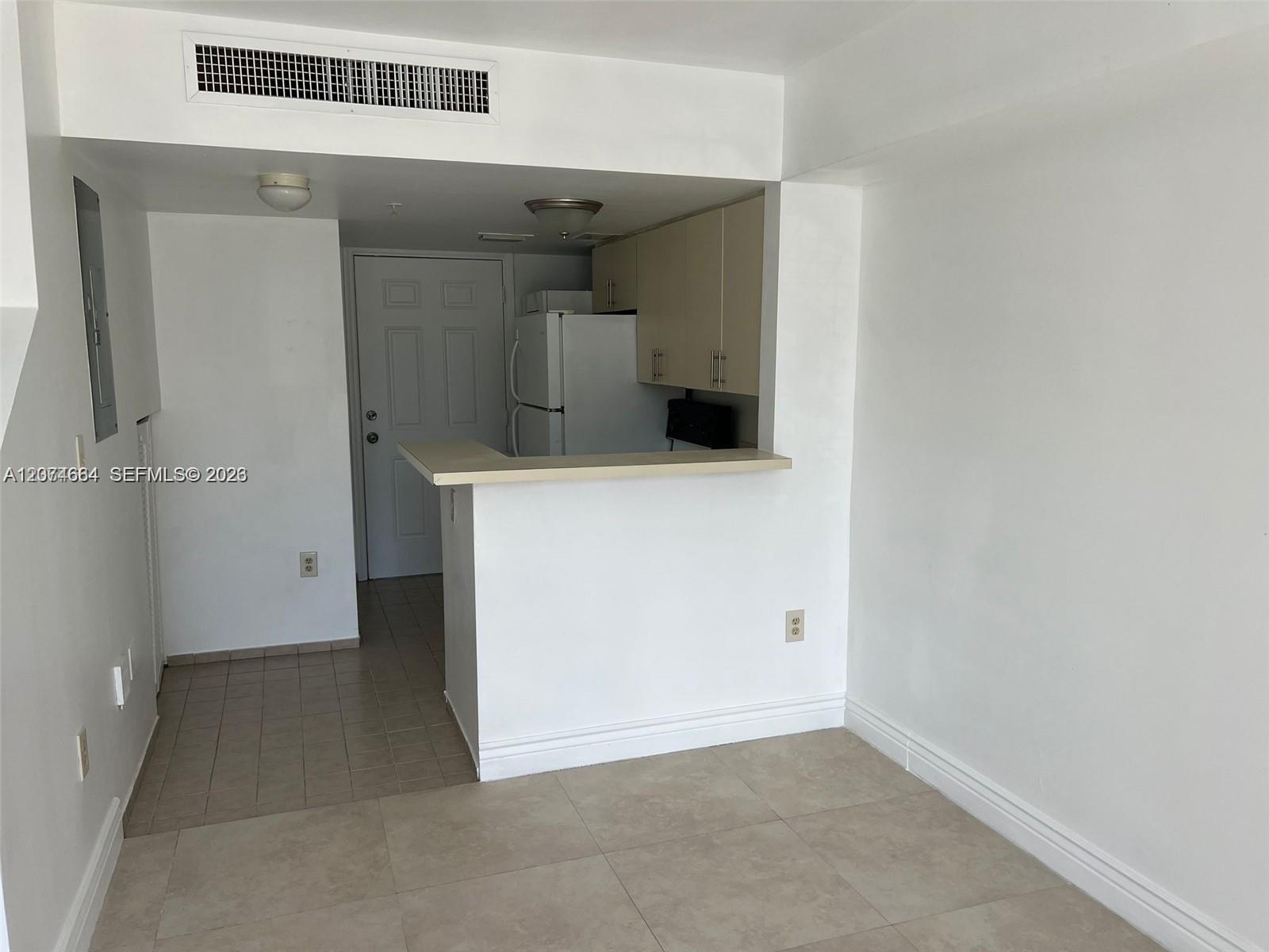 450 SW 3rd St # 15, Miami FL 33130 photo 5