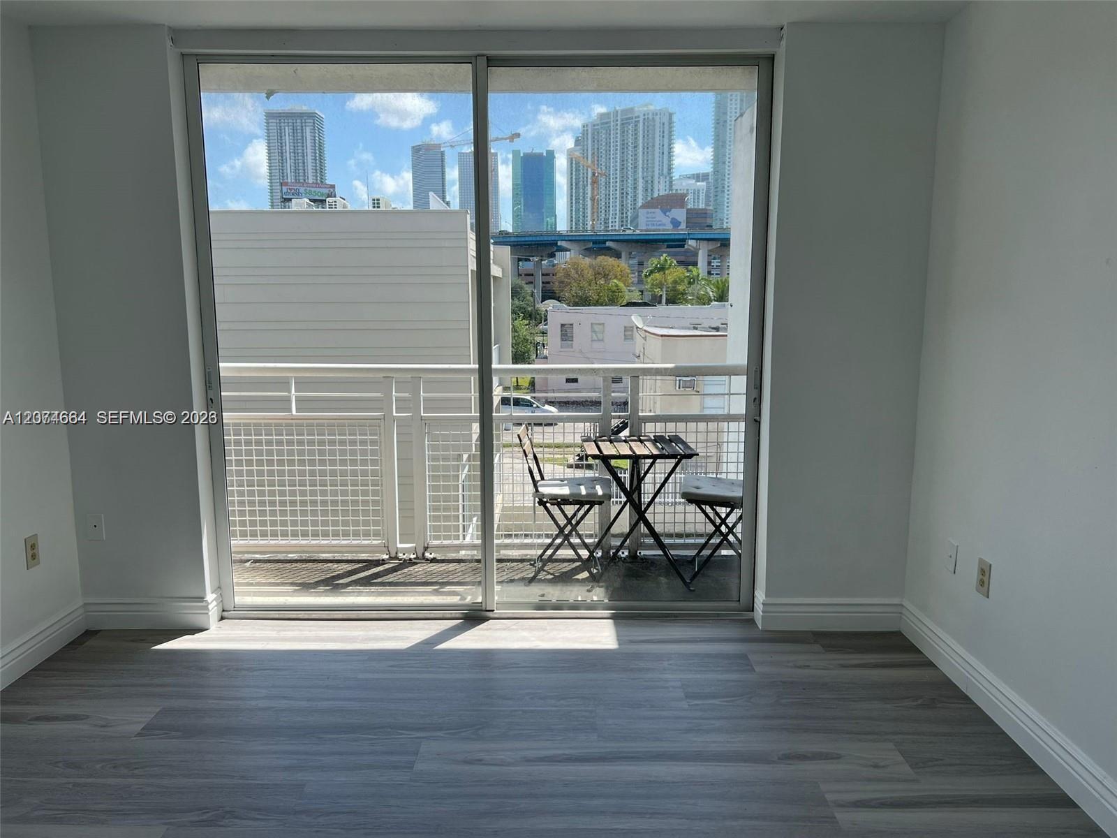 450 SW 3rd St # 15, Miami FL 33130 photo 4