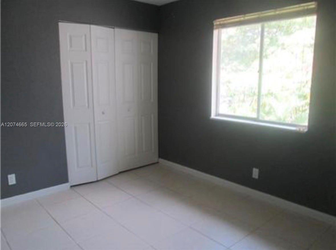 5810 NW 22nd St # B, Lauderhill FL 33313 photo 4
