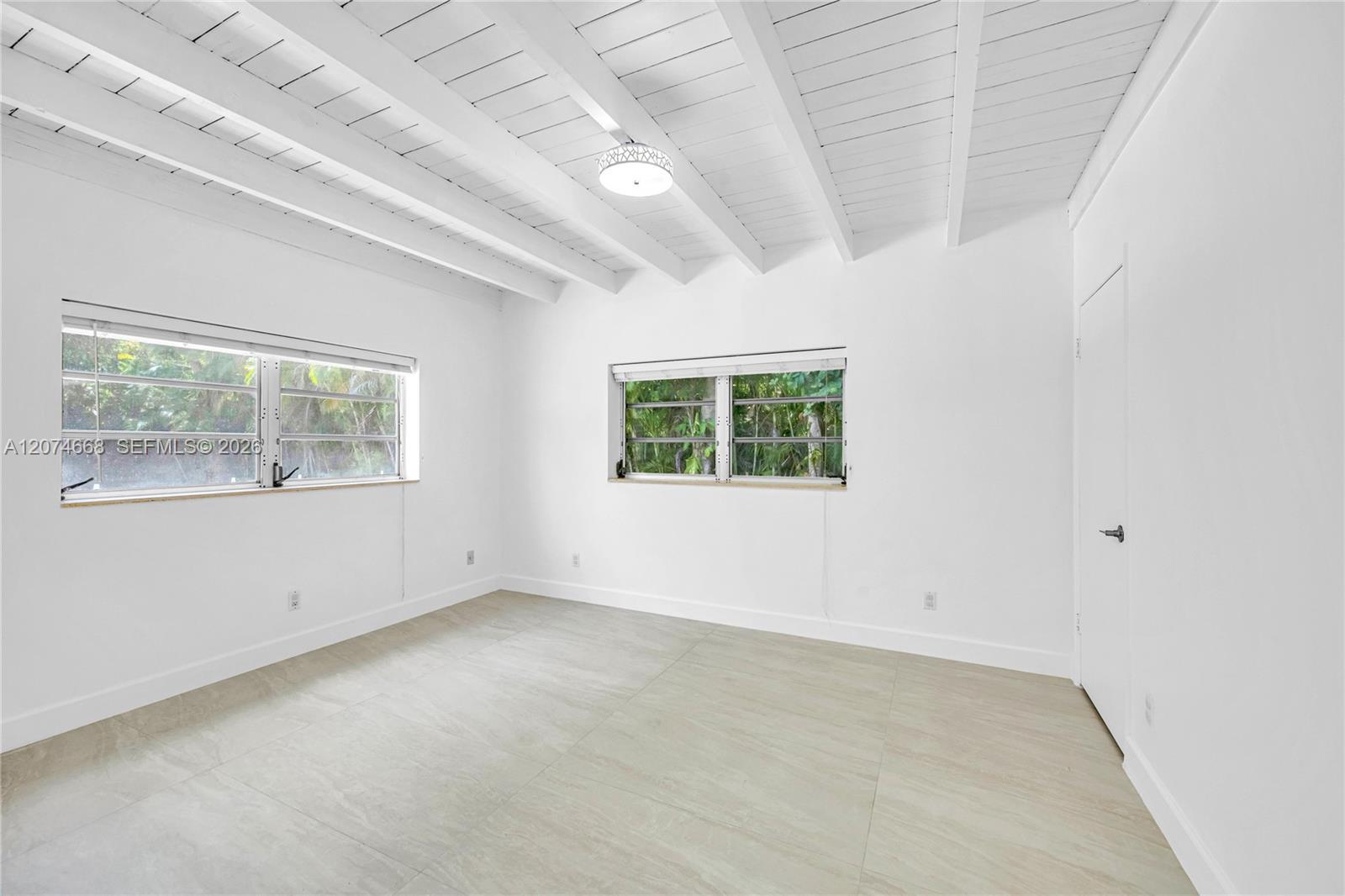 7480 SW 122nd St, Pinecrest FL 33156 photo 3