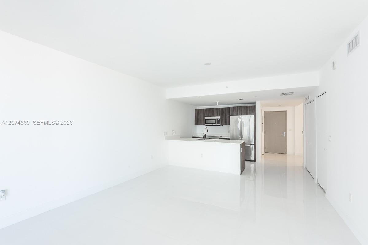488 NE 18th St # 1907, Miami FL 33132 photo 5