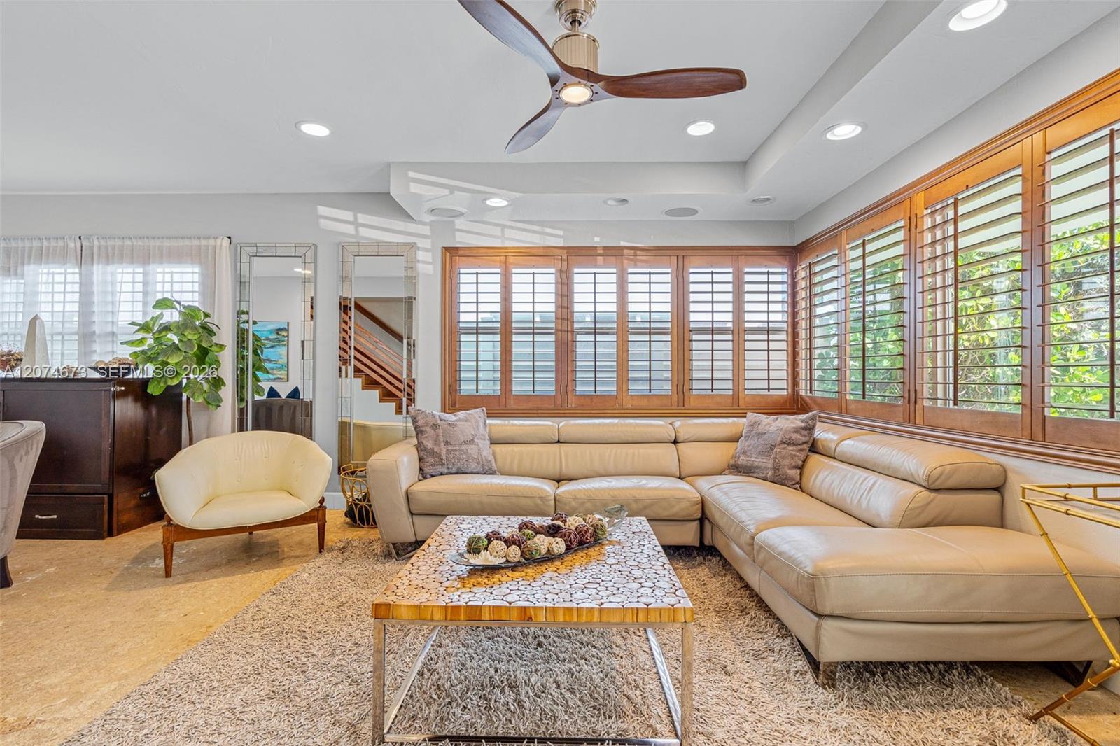 3317 NE 16th Ct, Fort Lauderdale FL 33305 photo 5
