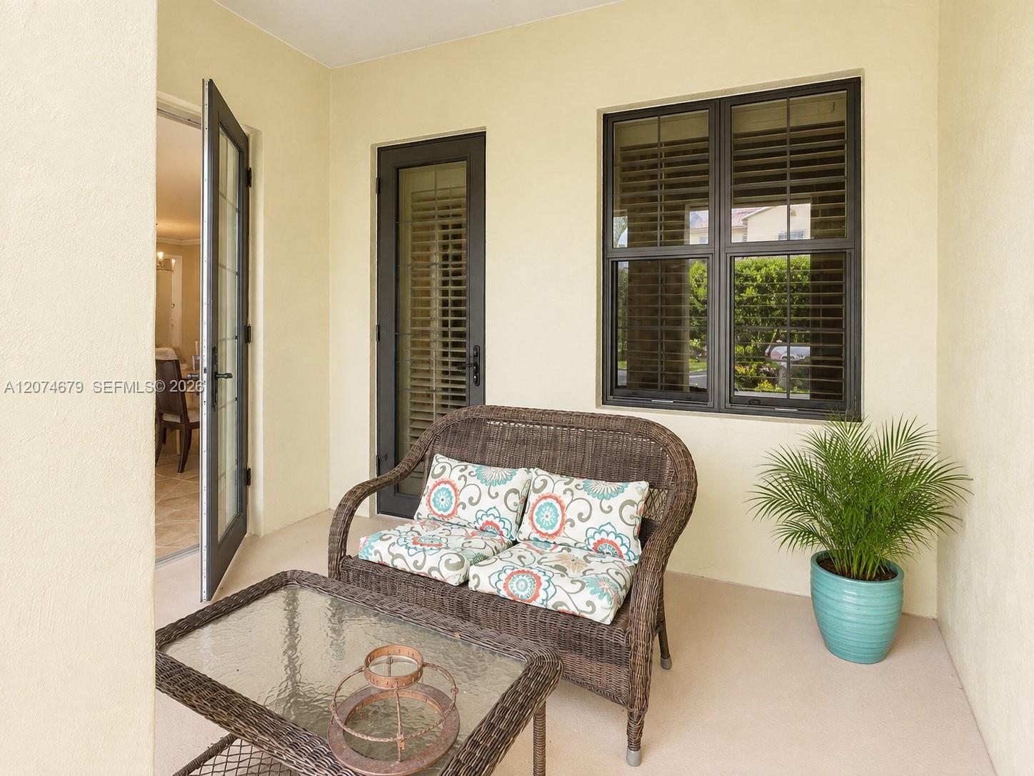 9064 N Capistrano St. # 5004, Naples FL 34113 photo 5