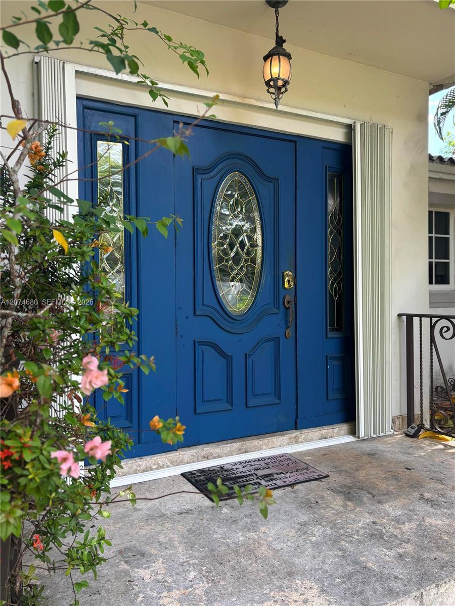 447 Blue Rd, Coral Gables FL 33146 photo 3