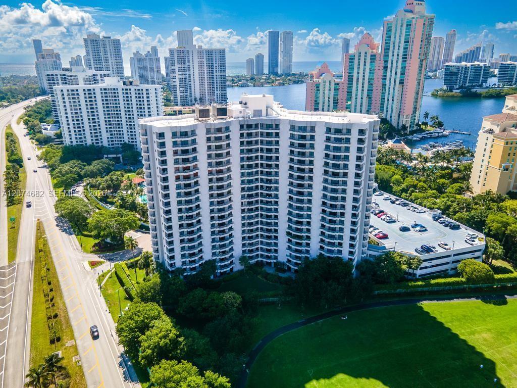 3300 NE 191st St # 502, Aventura FL 33180 photo 2