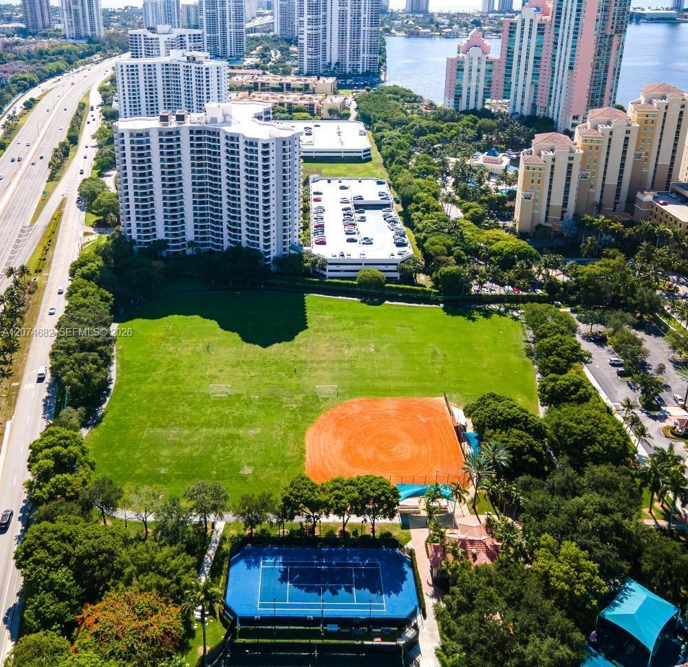 3300 NE 191st St # 502, Aventura FL 33180 photo 3