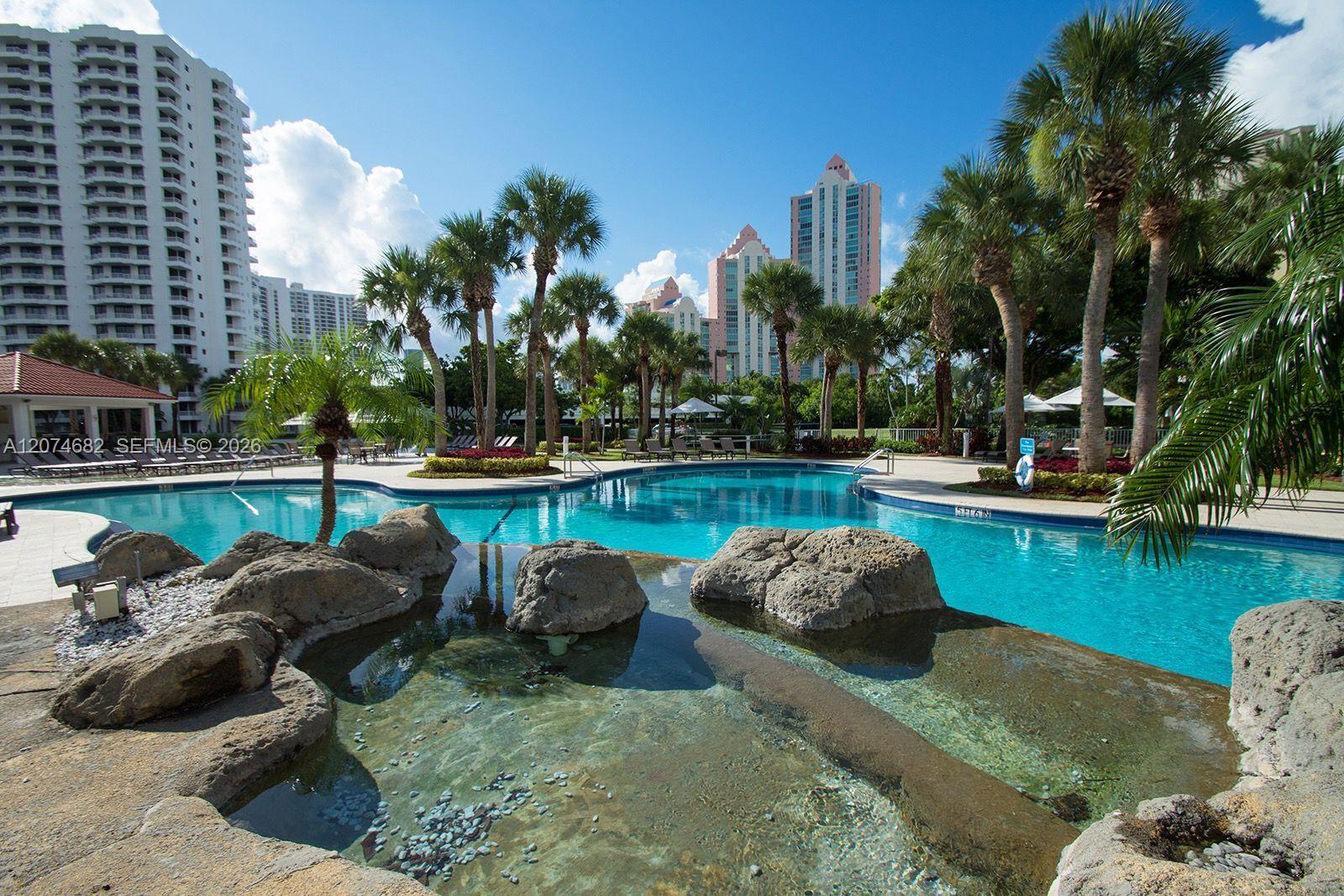 3300 NE 191st St # 502, Aventura FL 33180 photo 4