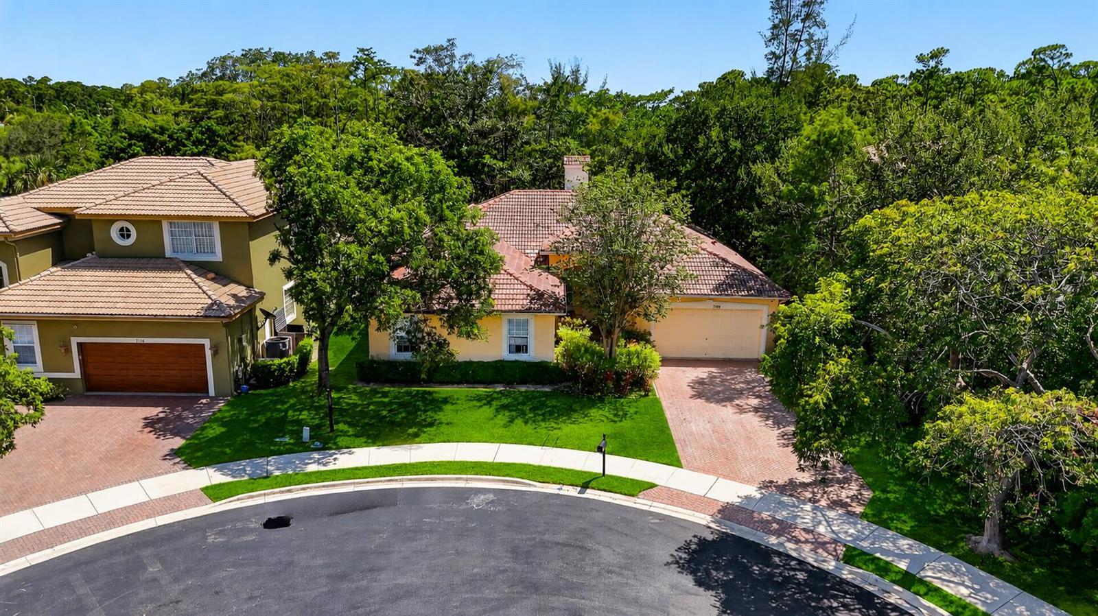 7104 NW 48TH Lane, Coconut Creek FL 33073